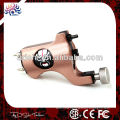 2013 fashionable The Newest Professional Top High Quality Novelty Factory Direct polish aluminum Bishop Tattoo Machine